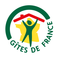 Gites de France